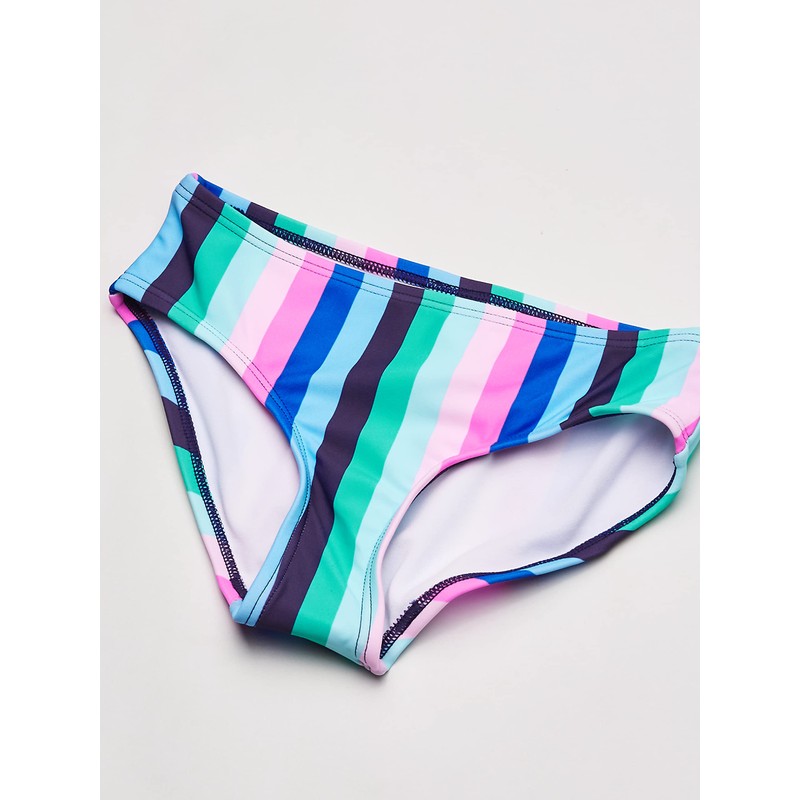 Kanu Surf Karlie - Traje de baño Deportivo de Playa