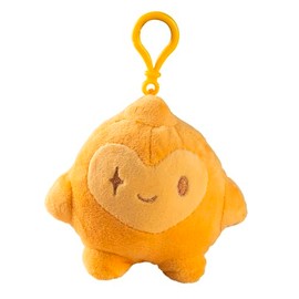 Wish - Star Belt Clip