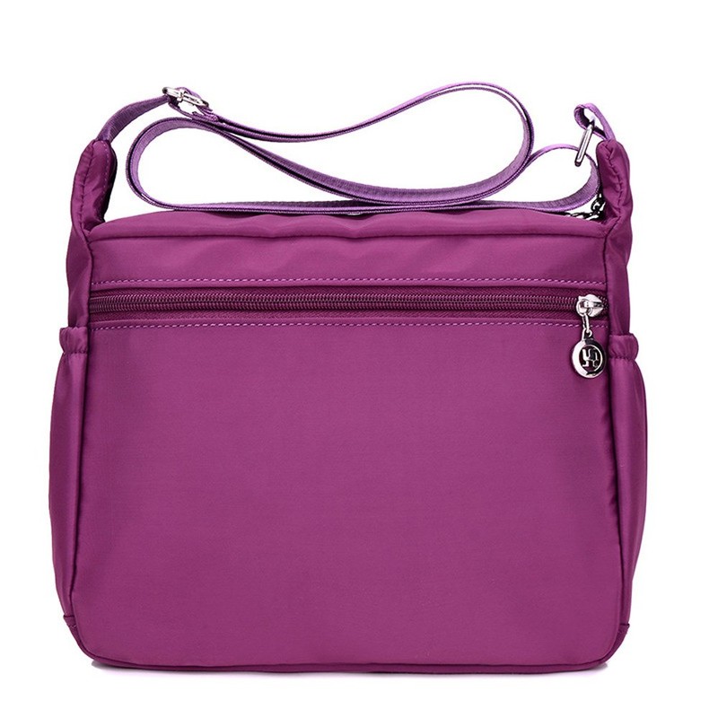 KARRESLY Bolsos de hombro para mujer, bolso de viaje de