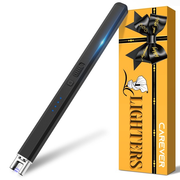 Candle Lighter Christmas Stocking Stuffer Gifts for Her Him Wife