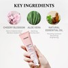 K-Beauty Cosnori Whitening Dress Cream 50ml
