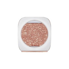 FLOWER Beauty Stellar Prismatic Highlighter - Blaze (Pack of 3)