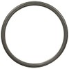 Fel-Pro 60877 Gasket