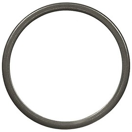 Fel-Pro 60877 Gasket