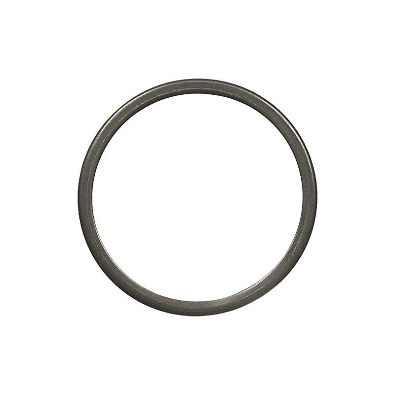 Fel-Pro 60877 Gasket