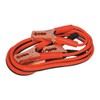 Silverline Jump Leads 200A max 2.2m (857328), Red