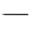Tablet Stylus Pen High Sensitivity Magnetic Prevents Palm Rejection Tilt