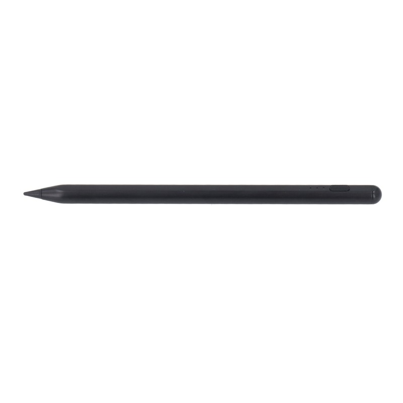 Tablet Stylus Pen High Sensitivity Magnetic Prevents Palm Rejection Tilt