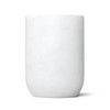 Supply Marble Accessories - Tumbler