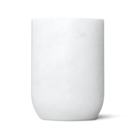 Supply Marble Accessories - Tumbler