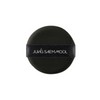 Jeongsaemmul JUNGSAEMMOOL Cushion Puff Attachment Type (4 pieces) / 정샘물