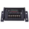 Solar Panel Regulator Power Generation Controller Waterproof 10A 9.6V 11.1V