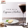 Pepperidge Farm Milano Cookies, Mint, 10 Packs, 2 Cookies per