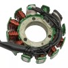 For Arctic Cat Stator for Arctic Cat ZRt800 ZRt 800