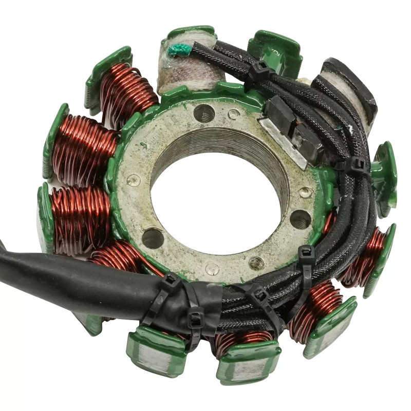 For Arctic Cat Stator for Arctic Cat ZRt800 ZRt 800