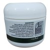 Rednatura Senzadol Crema Antinflamatoria Y Dolor 75gsfn Sabor Sin Sabor