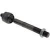 Dorman Premium TI45260PR Front Inner Steering Tie Rod End Compatible