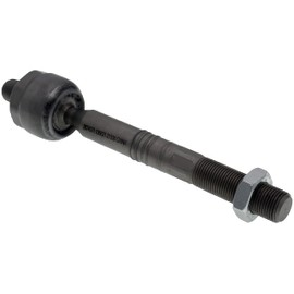 Dorman Premium TI45260PR Front Inner Steering Tie Rod End Compatible with Select Volvo Models