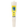PH Meter Autocorrection Water Quality Tester Portable Waterproof Aquarium Detection