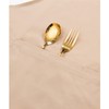 MISEMIYA - Apron Children's Apron Waiter Unisex Apron Kitchen Apron