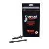 Thermal Grizzly Kryonaut 1g - High Performance Thermal Paste for