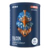 Proteína Vegetal Birdman Falcon 960g 30 Servicios