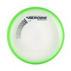 Aerobie Superdisc Frisbee Fun