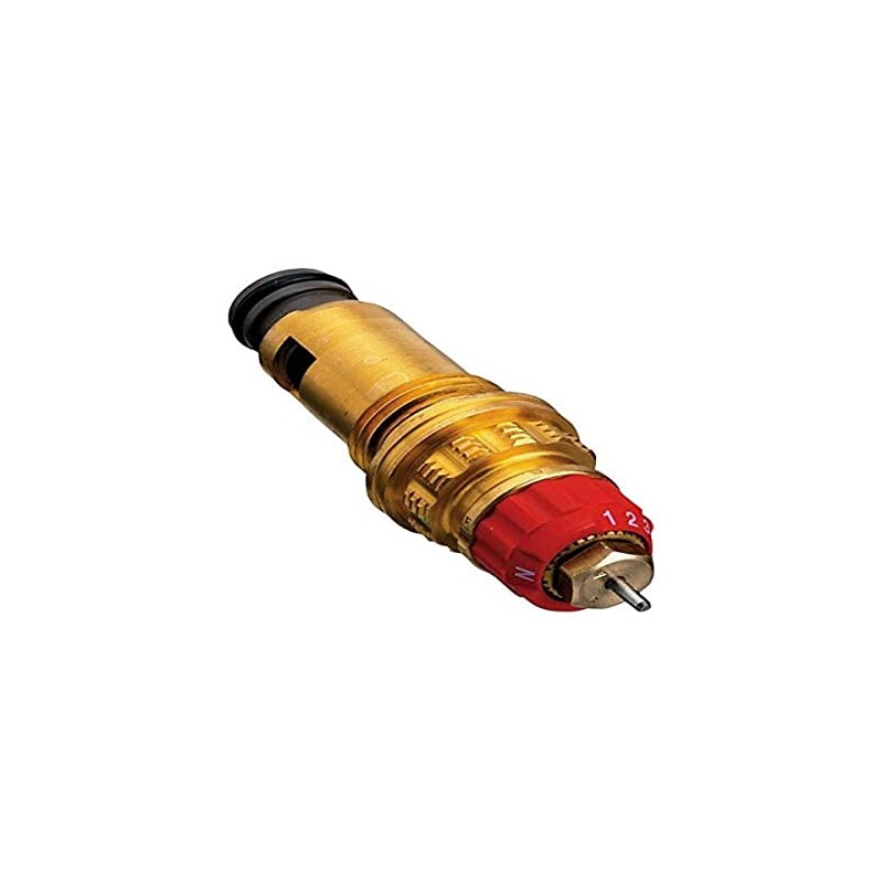 Danfoss Installation Valve RA-N - 013G7370