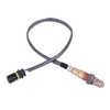 iSpchen Lambda Sensor 0015404717, 15404717, A0015404717 Lamda Sensor Front Rear
