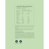 nutriADN - D-TOX NAC SUPPORT – Suplemento Alimenticio en Cápsulas