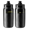 Elite Fly Lmtd Maillot 550 ml Water Bottle One Size