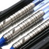 Soft Darts Jonnys Club Tomahawk 2BA