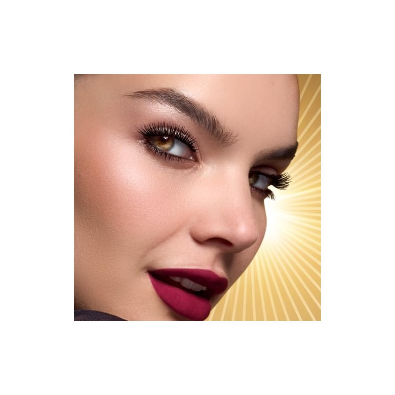 LBEL - Mscara de Pestaas Supreme Volume 9g