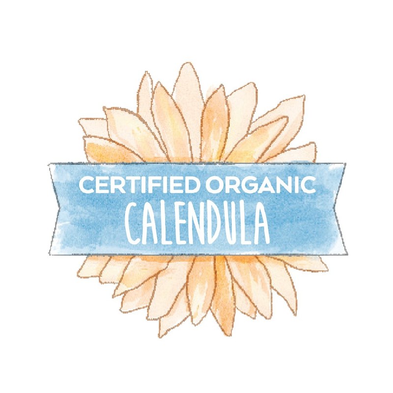 Cetaphil Baby Daily Lotion with Organic Calendula - 24hr Hydration