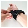 SK11 SMH-100R Magnetic Wrist Holder, Velcro