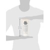Miss Jessie S Multicultural - 7350718:mL