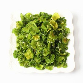 Sweet Post Dried Asparagus Lettuce Wrap-Dried Vegetables for Cooking Dried Bamboo Shoots 莴笋干16oz/454Grams