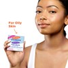 Palmer's Skin Success Eventone Fade Cream for Oily Skin, 2.7