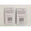 super start (LOT OF 2) 01411 SUPER START SIDE TERMINAL