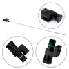 Salior 2.5 CVT Transmission Dipstick Replacement OEM#31086-JA00A,Transmission Fluid Oil Level