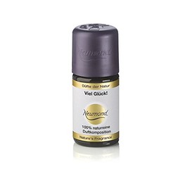 Neumond Essential Oil, , 5 ml, ,
