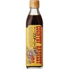 Takahashi Sauce Country Harvest Worcester Sauce, 10.1 fl oz (300