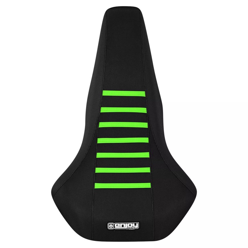 kawasaki 2003 - 2006 Kawasaki KFX 400 Gripper Seat Cover
