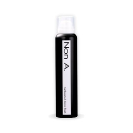 Non A. Acne Foam, 5.3 oz (150 g), Acne Prevention, Foaming Face, Moisturizing, Skin Care, Acne Care, Genuine Product