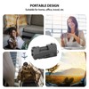 Metal ADHD Push Slider Toy Adult Portable Flexible Funny Office