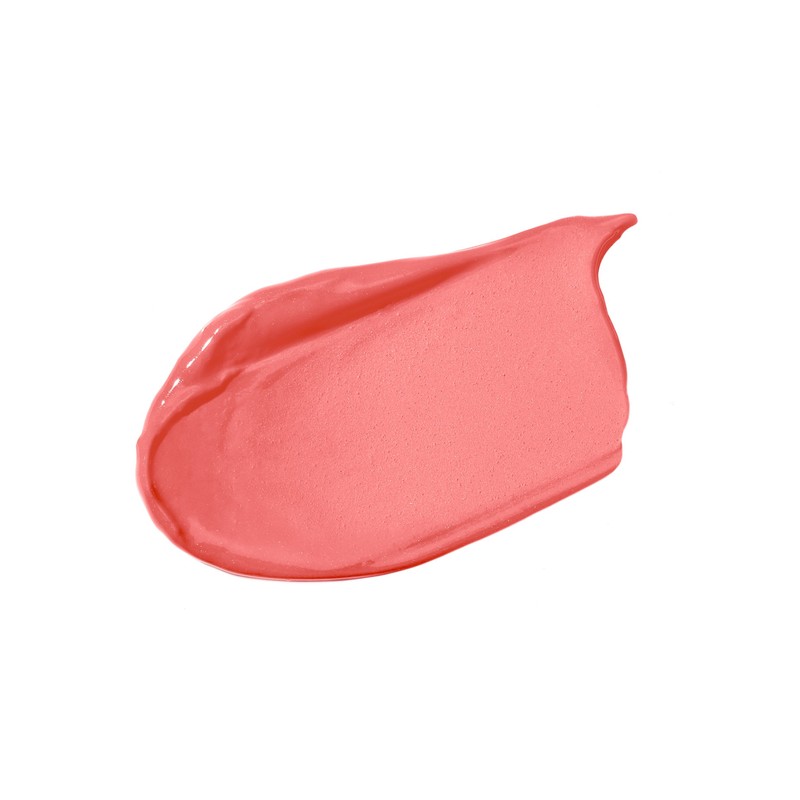 Jane Iredale Beyond Matte Lip Stain 3.2ml (Various Shades), Muse