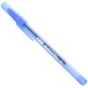 BICGSF11BE - BIC Round Stic Ballpoint Pens
