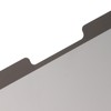 Laptop Magnetic Screen Anti Dazzle Computer Magnetic Anti Peeping Secrecy