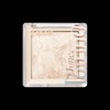 Espoir Tone Pairing Highlighter 9.6g - SEASHELL