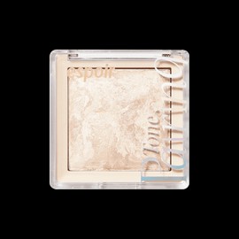 Espoir Tone Pairing Highlighter 9.6g - SEASHELL